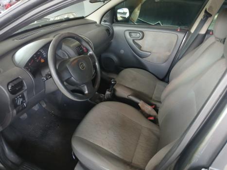 CHEVROLET Corsa Hatch 1.8 4P MAXX FLEX, Foto 2