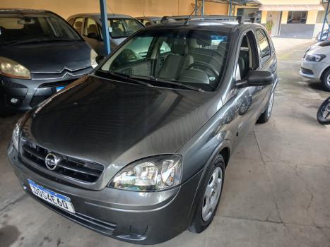 CHEVROLET Corsa Hatch 1.8 4P MAXX FLEX, Foto 5