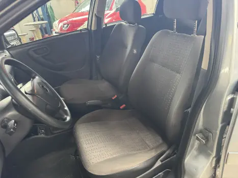 CHEVROLET Corsa Hatch 1.4 4P MAXX FLEX, Foto 13