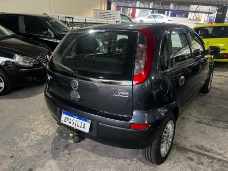 CHEVROLET Corsa Hatch 1.0 4P VHC FLEX MAXX, Foto 2