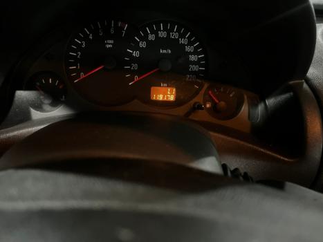 CHEVROLET Corsa Hatch 1.0 4P VHC FLEX MAXX, Foto 5