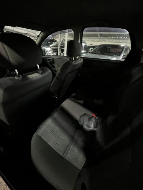 CHEVROLET Corsa Hatch 1.0 4P VHC FLEX MAXX, Foto 8