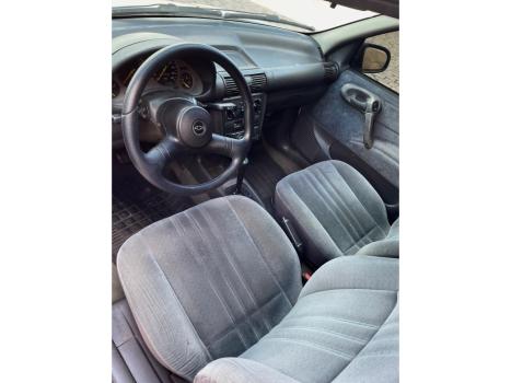 CHEVROLET Corsa Hatch 1.6 GL, Foto 7