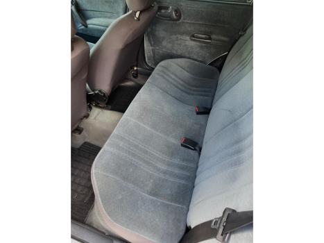 CHEVROLET Corsa Hatch 1.6 GL, Foto 10