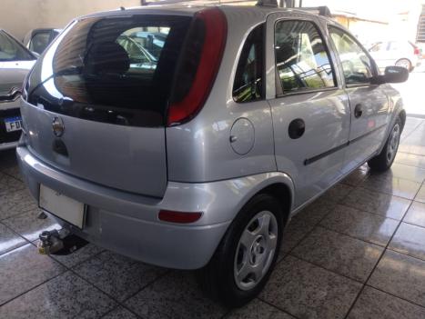CHEVROLET Corsa Hatch 1.4 4P MAXX FLEX, Foto 2
