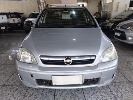 CHEVROLET Corsa Hatch 1.4 4P MAXX FLEX, Foto 3