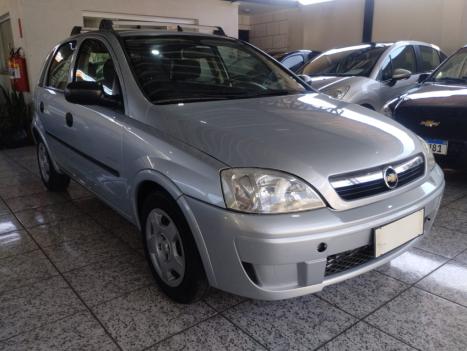 CHEVROLET Corsa Hatch 1.4 4P MAXX FLEX, Foto 5