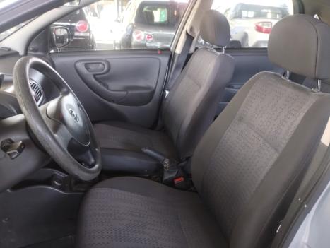 CHEVROLET Corsa Hatch 1.4 4P MAXX FLEX, Foto 8