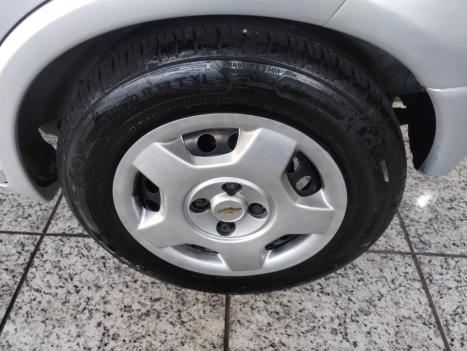 CHEVROLET Corsa Hatch 1.4 4P MAXX FLEX, Foto 10