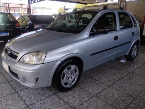 CHEVROLET Corsa Hatch 1.4 4P MAXX FLEX, Foto 11