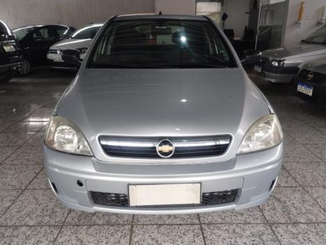 CHEVROLET Corsa Hatch 1.4 4P MAXX FLEX, Foto 3