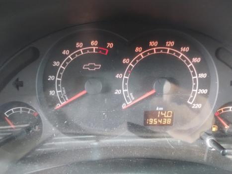 CHEVROLET Corsa Hatch 1.4 4P MAXX FLEX, Foto 7