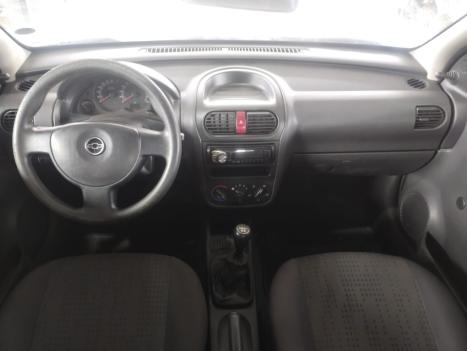 CHEVROLET Corsa Hatch 1.4 4P MAXX FLEX, Foto 8