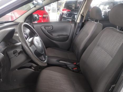 CHEVROLET Corsa Hatch 1.4 4P MAXX FLEX, Foto 9