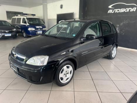 CHEVROLET Corsa Hatch 1.4 4P PREMIUM FLEX, Foto 1