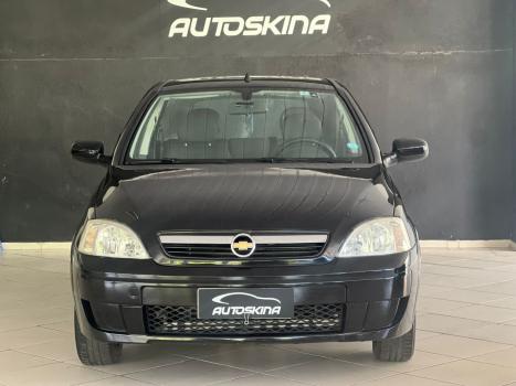 CHEVROLET Corsa Hatch 1.4 4P PREMIUM FLEX, Foto 2