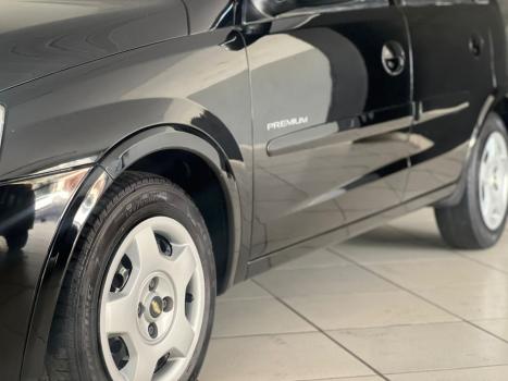 CHEVROLET Corsa Hatch 1.4 4P PREMIUM FLEX, Foto 3