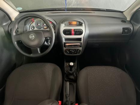 CHEVROLET Corsa Hatch 1.4 4P PREMIUM FLEX, Foto 4