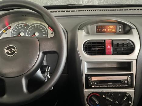 CHEVROLET Corsa Hatch 1.4 4P PREMIUM FLEX, Foto 5