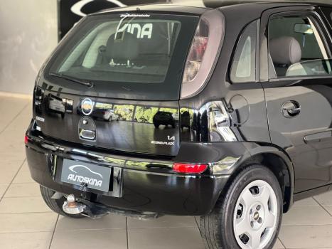 CHEVROLET Corsa Hatch 1.4 4P PREMIUM FLEX, Foto 6
