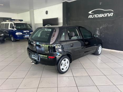 CHEVROLET Corsa Hatch 1.4 4P PREMIUM FLEX, Foto 7