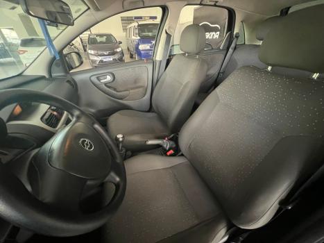 CHEVROLET Corsa Hatch 1.4 4P PREMIUM FLEX, Foto 9