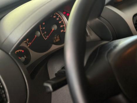 CHEVROLET Corsa Hatch 1.4 4P PREMIUM FLEX, Foto 10