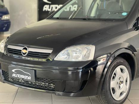 CHEVROLET Corsa Hatch 1.4 4P PREMIUM FLEX, Foto 11