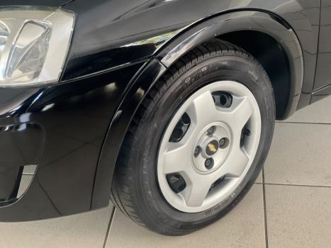 CHEVROLET Corsa Hatch 1.4 4P PREMIUM FLEX, Foto 12