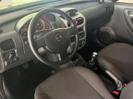 CHEVROLET Corsa Hatch 1.4 4P PREMIUM FLEX, Foto 13