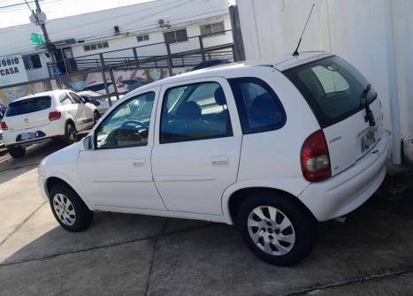 CHEVROLET Corsa Hatch 1.0 4P MPFI WIND, Foto 1