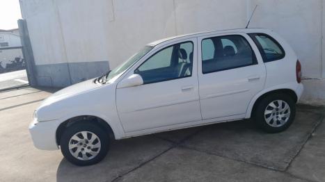 CHEVROLET Corsa Hatch 1.0 4P MPFI WIND, Foto 2