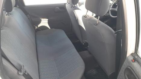 CHEVROLET Corsa Hatch 1.0 4P MPFI WIND, Foto 5