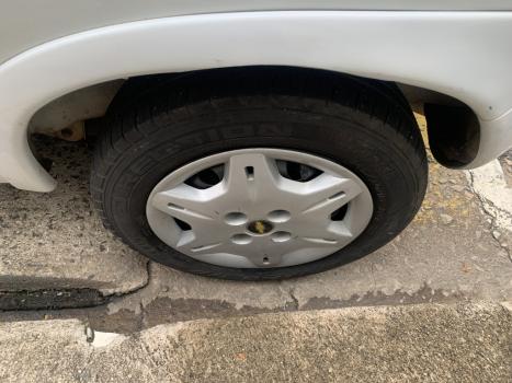 CHEVROLET Corsa Hatch 1.0, Foto 7
