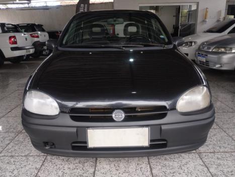 CHEVROLET Corsa Hatch 1.4 GL, Foto 3