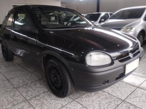 CHEVROLET Corsa Hatch 1.4 GL, Foto 5