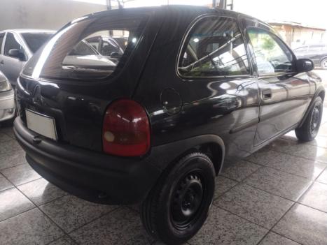CHEVROLET Corsa Hatch 1.4 GL, Foto 6