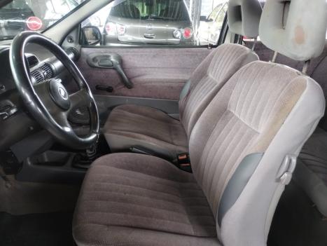 CHEVROLET Corsa Hatch 1.4 GL, Foto 7
