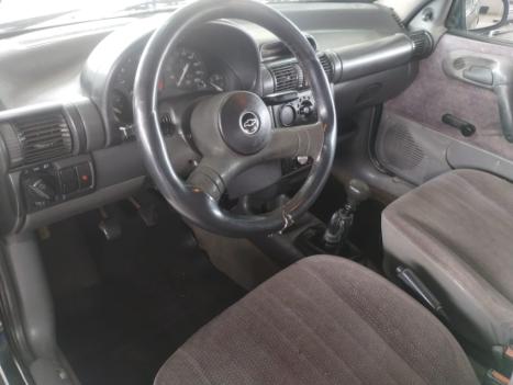CHEVROLET Corsa Hatch 1.4 GL, Foto 8