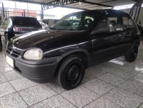 CHEVROLET Corsa Hatch 1.4 GL, Foto 11