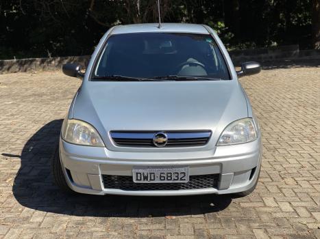 CHEVROLET Corsa Hatch 1.4 4P MAXX FLEX, Foto 2