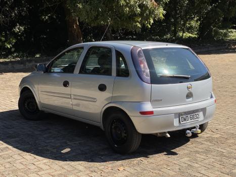 CHEVROLET Corsa Hatch 1.4 4P MAXX FLEX, Foto 6