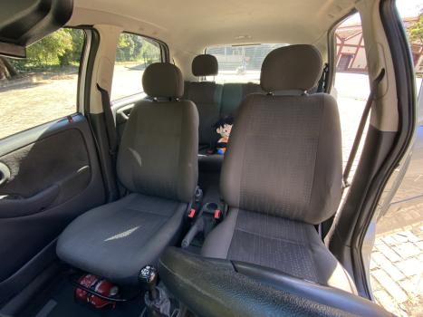 CHEVROLET Corsa Hatch 1.4 4P MAXX FLEX, Foto 9