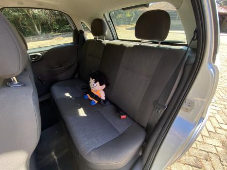 CHEVROLET Corsa Hatch 1.4 4P MAXX FLEX, Foto 10