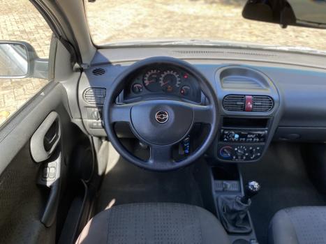 CHEVROLET Corsa Hatch 1.4 4P MAXX FLEX, Foto 11
