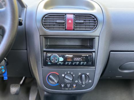 CHEVROLET Corsa Hatch 1.4 4P MAXX FLEX, Foto 12