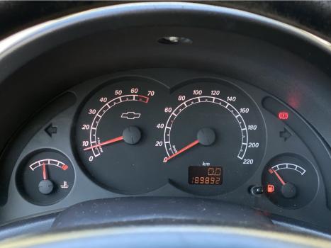 CHEVROLET Corsa Hatch 1.4 4P MAXX FLEX, Foto 13