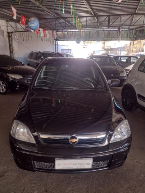 CHEVROLET Corsa Hatch 1.4 4P PREMIUM FLEX, Foto 1