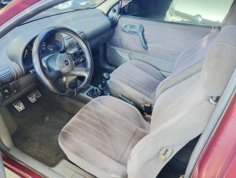 CHEVROLET Corsa Hatch 1.4 GL, Foto 3
