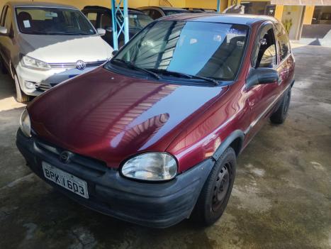 CHEVROLET Corsa Hatch 1.4 GL, Foto 4